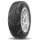 Starmaxx TOLERO ST330