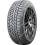 Rovelo RWS-677 255/55 R18 105H TL M+S 3PMSF