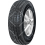 BFGoodrich URBAN TERRAIN T/A