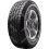 Cooper Tires DISCOVERER A/T3 SPORT 275/65 R18 116T TL M+S 3PMSF OWL