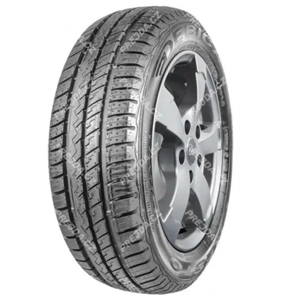 Debica PRESTO SUV