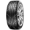 Vredestein ULTRAC SATIN 225/55 R19 99W TL ZR FSL
