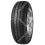 Superia ECOBLUE HP 185/55 R15 86V TL XL