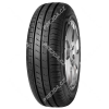 Superia ECOBLUE HP 195/65 R15 91H TL