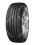 Superia ECOBLUE SUV 255/55 R18 109W TL XL
