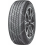 Roadstone ROADIAN HT SUV