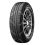 Roadstone EUROVIS HP01