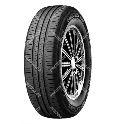 Roadstone EUROVIS HP01