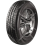 Rotalla RADIAL 109 175/70 R14 95T TL C