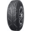 Rotalla ENJOYLAND H/T RF10 265/60 R18 110H TL