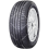 Rotalla SETULA E-PACE RH01 205/55 R16 91H TL