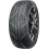 Rotalla ICE PLUS S210