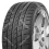 Rotalla S-220 255/55 R18 109H TL XL M+S 3PMSF