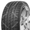 Rotalla S-220 235/60 R18 107H TL XL M+S 3PMSF