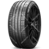 Pirelli P ZERO SPORTS CAR Porsche 315/35 R22 111Y TL XL ZR FP