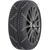 Gripmax SURE GRIP PRO WINTER 295/25 R22 97V TL XL M+S 3PMSF