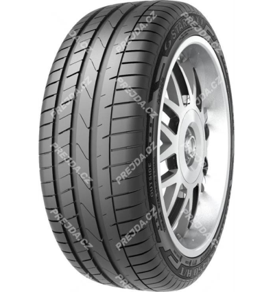 Starmaxx INCURRO ST450 H/T
