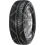 Powertrac SNOWTOUR