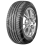 Maxtrek SIERRA S6 CITY SUV 285/50 R20 116V TL XL