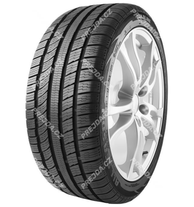 Goldline GL 4SEASON