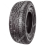 Bridgestone DUELER AT001