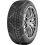 Tigar HIGH PERFORMANCE 225/60 R16 98V TL