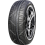 Rotalla SETULA S-RACE RU01 245/45 R20 103W TL XL