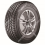 Austone ATHENA SP306 265/65 R17 116T TL XL M+S OWL FP