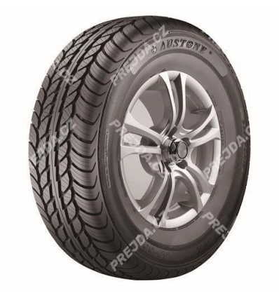 Austone ATHENA SP306