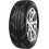 Tristar ECOPOWER 4