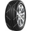 Tristar SPORTPOWER 2 275/35 R19 100Y TL XL