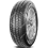 Avon WT7 SNOW 195/60 R15 88T TL M+S 3PMSF