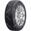 Fortune FSR303 265/40 R21 101Y TL