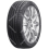 Fortune BORA FSR701 295/35 R21 107Y TL XL ZR