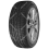 Royal Black ROYAL WINTER 235/55 R18 104H TL XL M+S 3PMSF