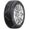 Fortune SNOWFUN FSR901 255/35 R19 96V TL XL 3PMSF