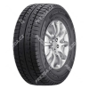 Fortune FSR902 155/80 R12 88Q TL C 8PR M+S 3PMSF