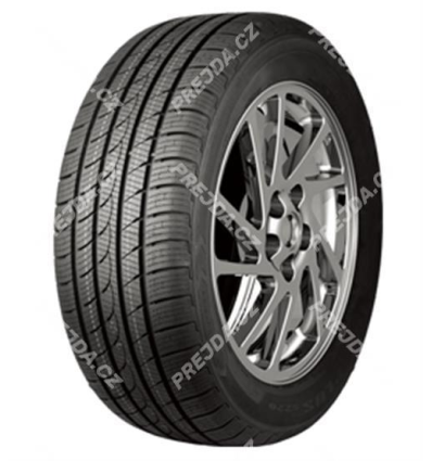 Tracmax ICE-PLUS S220