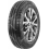 Falken SINCERA SN832A
