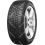 Viking WINTECH 255/55 R18 109V TL XL M+S 3PMSF FR