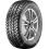 Fortune FSR302 265/65 R17 112T TL M+S