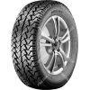 Fortune FSR302 265/65 R17 112T TL M+S