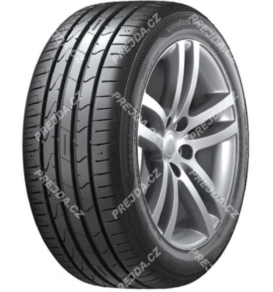Hankook K125B VENTUS PRIME 3