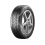 Barum QUARTARIS 5 225/45 R18 95W TL XL M+S 3PMSF FR