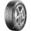 Uniroyal ALL SEASON EXPERT 2 205/55 R16 94V TL XL M+S 3PMSF