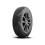 Momo M-4 FOUR SEASON 185/65 R15 88H TL M+S 3PMSF
