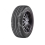 Zeetex SU1000 VFM 255/50 R19 107W TL XL M+S