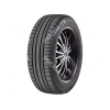 Zeetex SU1000 VFM 255/55 R19 111W TL XL M+S