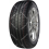 ROYAL BLACK ROYAL SPORT