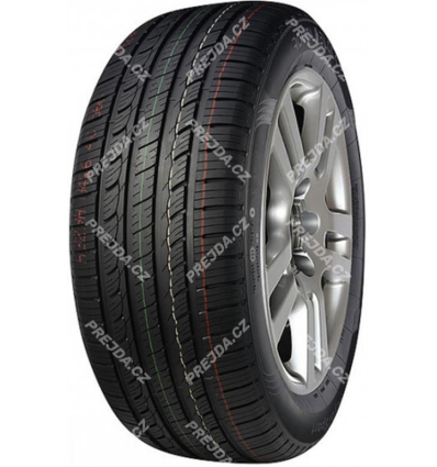 ROYAL BLACK ROYAL SPORT